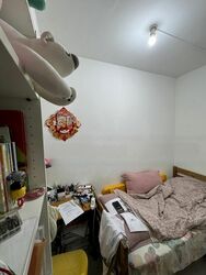 The Alcove (D14), Apartment #470253601